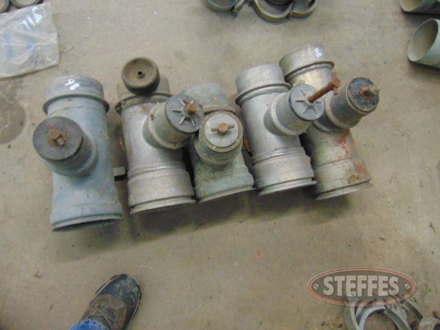 (5) 6-x4- hydrant valves, ring latch _1.jpg